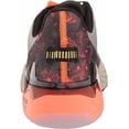 thumbnail image 4 of New Balance FuelCell Rebel MRBLTGK1 Training Shoes Men's Black Low Top NR6803, 4 of 6