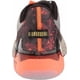 thumbnail image 4 of New Balance FuelCell Rebel MRBLTGK1 Training Shoes Men's Black Low Top NR6803, 4 of 5