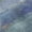 Blue, variant on Addison Rugs Mayfield Premium Machine Washable Transitional Stripes Terracotta Rectangle Rug, 10' x 14'