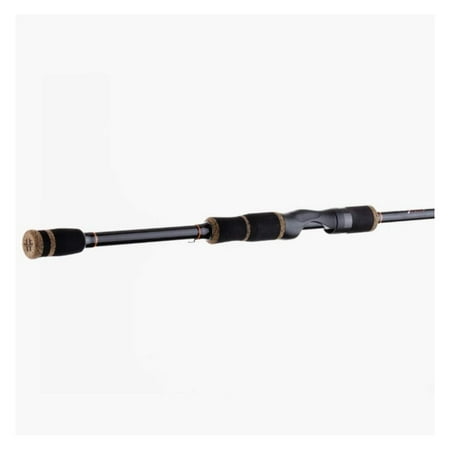 XDII Pro Series Fishing Rod Casting Rod