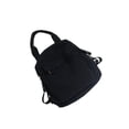 thumbnail image 2 of Guardurnaity portátil para mujer, de gran capacidad para acampar, senderismo, compras, ajustable, equipo para exteriores, regalo de Mochilas Negro Guardurnaity AP018858-03, 2 of 6