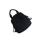 thumbnail image 1 of Jumpingount portátil para mujer, de gran capacidad para acampar, senderismo, compras, ajustable, equipo para exteriores, regalo de Mochilas Negro Jumpingount AP018858-03, 1 of 6