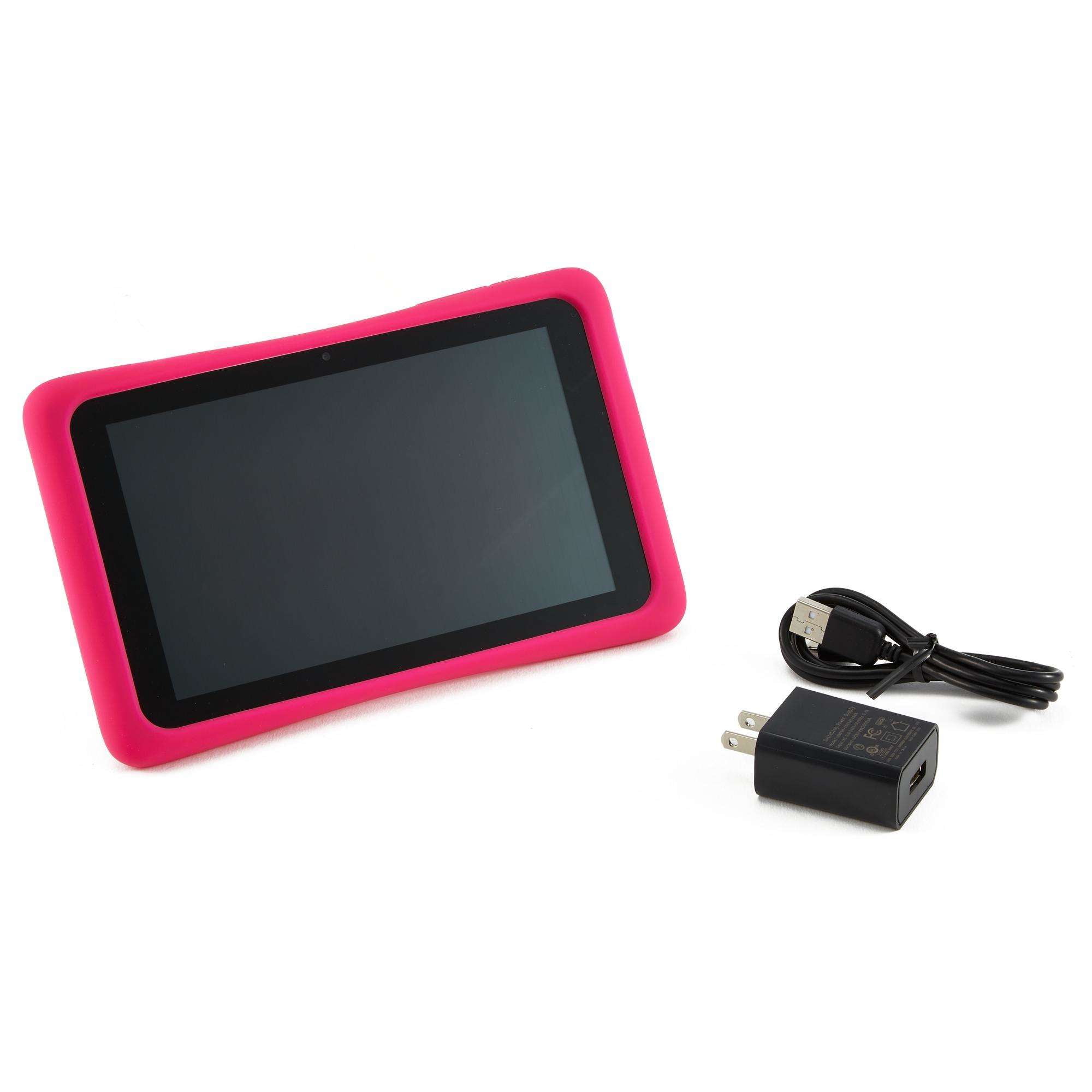 nabi barbie tablet walmart