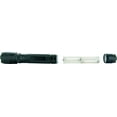thumbnail image 2 of SCHWAIGER TLED400S 533 LED Taschenlampe Handlampe Taschenleuchte Notfalllicht Batterie IPX4 Spr, 2 of 2