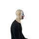 thumbnail image 2 of Máscara De Payaso Terrorífico Joker Clown – Hyper Mask Ghoulish Productions, Disfraz Halloween., 2 of 4