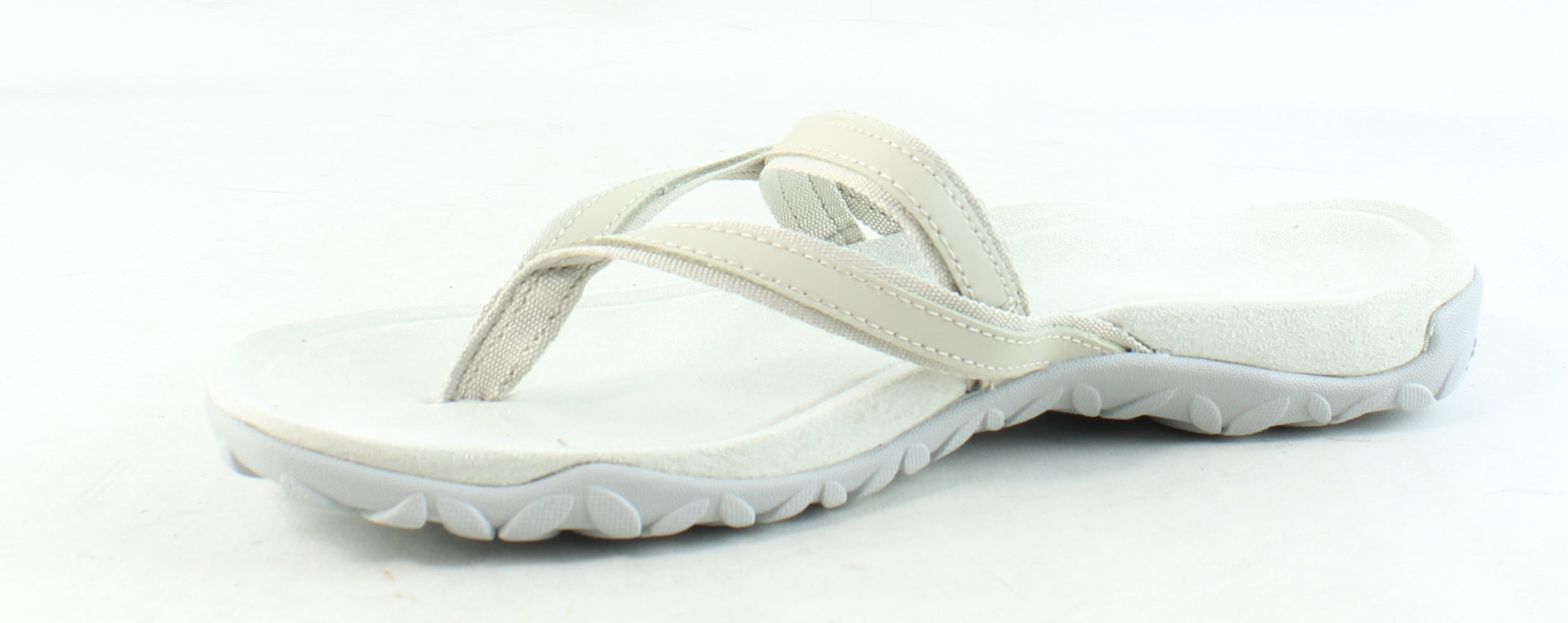 merrell women's terran ari post sport sandal