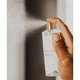 thumbnail image 4 of Baccarat Rouge Room Spray | 540 Dupe, 4 of 4