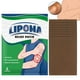 thumbnail image 1 of Parche Para Aliviar La Grasa De Lipólisis, 30 Hojas Reducen El Dolor, Parche Eficaz Para Eliminar El Lipoma Sin Dolor Para La Mano, 1 of 7