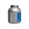 Isopure Nature's Best Perfect Whey 3000, Vanilla, 10 Lb