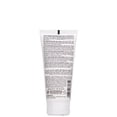 thumbnail image 3 of Crema Fanola REESTRUCTURANTE SPLIT PUNTAS 200 ml, 3 of 3