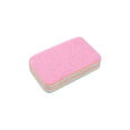 thumbnail image 3 of PVA Tearable Layer Cloth | Super Absorbent Kitchen Cleaning Rags | Thick Stain Remover For Home Use Stainless And Polish 22 Ounce Stainless Steel Wipes for Appliances Dishwasher Sponge Brush Hard, 3 of 8