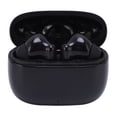 thumbnail image 1 of BT Translation Earbuds with 144 Languages Online Translation, Translation Earbuds Real Time, Translator Device with APP Support Music and Calling for, 1 of 7