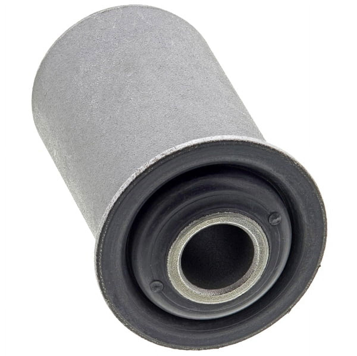 Mevotech GS25456 Leaf Spring Bushing Fits select: 1997-2002 DODGE DAKOTA, 1998-2002 DODGE DURANGO