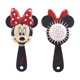 thumbnail image 1 of Disney-peine 3D de dibujos animados para niña, cojín de aire para masaje, cepillos para el cuidado del cabello, maquillaje para bebé, 1 of 4