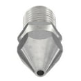 thumbnail image 4 of Boquilla Rociador Macarena 1/4'' 250 bar para Limpieza de Ductos, 4 of 8