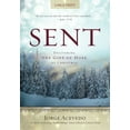 thumbnail image 2 of Sent [Large Print]: Delivering the Gift of Hope at Christmas (Paperback)(Large Print), 2 of 2