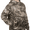 Realtree Excape, variant on Realtree Mens Edge Arrowood Performance Hoodie