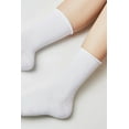 thumbnail image 2 of Conte Cotton Socks Comfort - 000 Melange, 2 of 10
