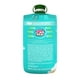 thumbnail image 2 of Limpiador Pinol Aromas Therapy Fresh 5.1 L, 2 of 4