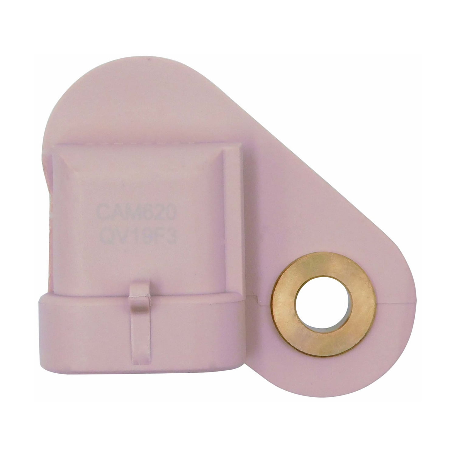 OEG Parts New Cam Shaft Position Sensor Replacement For Select 2005-07 Buick, 2006-14 Cadillac, 2004-16 Chevy & GMC, 2008-10 Hummer, 2005-06 Isuzu, 2005-09 Pontiac & Saab, 12568983 8-12568-983-0