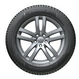 Hankook Kinergy 4S2 X 235/65-18 106 V Tire Hankook Kinergy 4S2 X 235/65-18 106 V Tire Sansujyuku sansujyuku.com