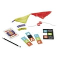 thumbnail image 5 of Melissa & Doug Magic in a Snap! Abracadabra Collection Magic Tricks Set (10 pcs), 5 of 10