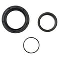 thumbnail image 2 of Tusk Counter Shaft Seal Kit For HONDA CR125R 1986-2003, 2 of 4