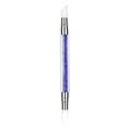 thumbnail image 1 of Acrylic Double Head Silicone Pen for Nail Embossing and Carving Multifunctional Tool, 1 of 5