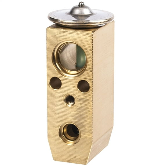 Denso 475-2050 AC Expansion Valve