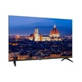 thumbnail image 2 of JVC 43” FHD Roku TV, 2 of 7