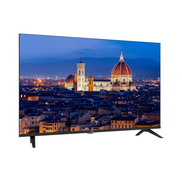 43インチTV テレビ 43型 液晶テレビ CHiQ 43インチ TV JU43QM9SG 4K スマート