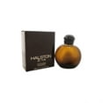 thumbnail image 2 of Halston Z-14 by Halston for Men - 4.2 oz Cologne Spray, 2 of 3
