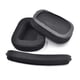thumbnail image 5 of Almohadillas y diadema de repuesto para Logitech G933 G935, 5 of 7
