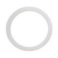 thumbnail image 4 of Moka Stove Silicone Rubber Replacement Gasket Seal Espresso Coffee For Pot U8R5, 4 of 9