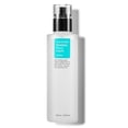 thumbnail image 1 of Serum COSRX, líquido potente, dos en uno, sin poros, 100 ml, que cierra los poros, 1 of 6