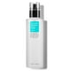 thumbnail image 1 of Serum COSRX, líquido potente, dos en uno, sin poros, 100 ml, que cierra los poros, 1 of 6