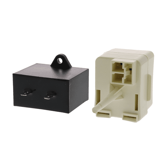 ERP W10613606 Refrigerator/Freezer Start Device