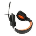 thumbnail image 2 of Game Headphones, Wired Gaming Headset Stereo  For Switch For, 2 of 8