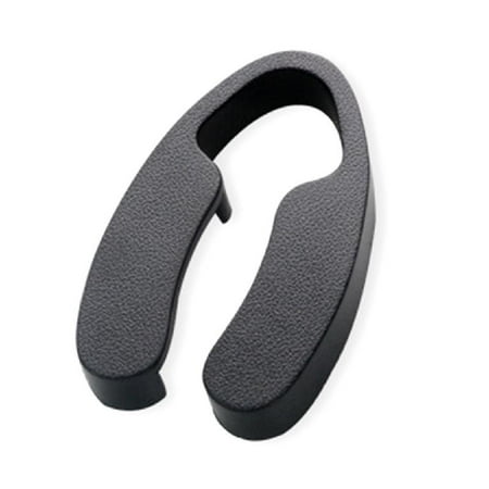 

Wine Foil Cutter Blade Foil Paper Cutter Easy to Store Blade Foil Paper Cutter