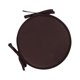 thumbnail image 3 of Cojín para silla, cojín para asiento, cojín para suelo, cojín no circular, cojín para silla, cojín para sala de estar Café, 3 of 9
