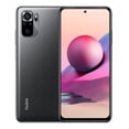thumbnail image 1 of Xiaomi Redmi Note 10 Pro 128GB 6GB RAM, 1 of 2