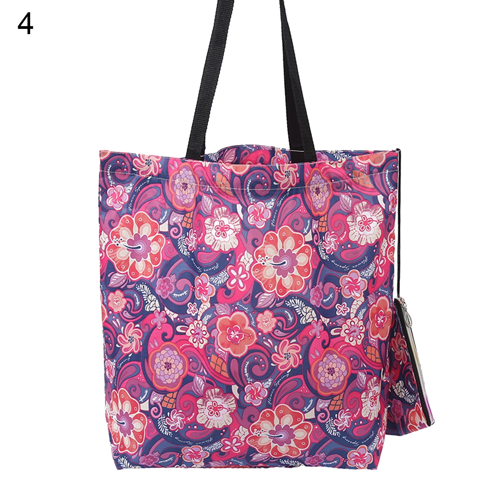 everyday tote bolsa pattern
