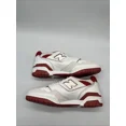 thumbnail image 5 of New Balance 550 Terracotta White/Red Retro Shoes BB550STF Sizes 10.5-11.5, 5 of 5
