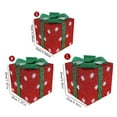 lighted-boxes-indoor-outdoor-christmas-decorations-for-christmas-tree