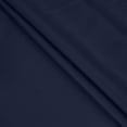thumbnail image 6 of Axiiglly Satin Pajama Sets for Women 2 Piece Short Sleeve V Neck Button Down Silk Pjs Shorts Lounge Sets Soft and Comfy, S-2XL, 6 of 8