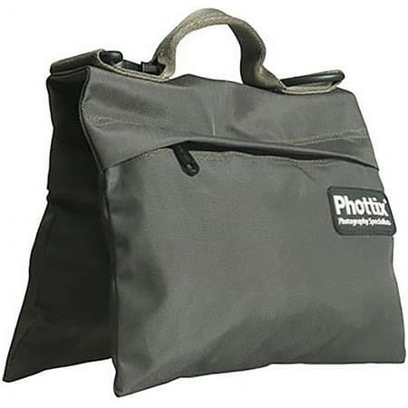 UPC: 4894609881896 | Large Stay-Put Sandbag II  22lb Capacity
