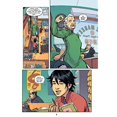 thumbnail image 3 of Green Lantern: Legacy, 3 of 7
