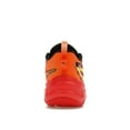 thumbnail image 4 of Puma Men's Scoot Zeros Cheetos Basketball Shoes, from StockX, 4 of 5