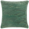 thumbnail image 1 of Paoletti Housse de Coussin en Jacquard Stratus Detail, 1 of 4