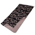 thumbnail image 2 of SPRING PARK Camouflage Cooling Towel Sweat Cool Sport Gym Fitness Yoga Jogging Exercise Outdoor, 2 of 7